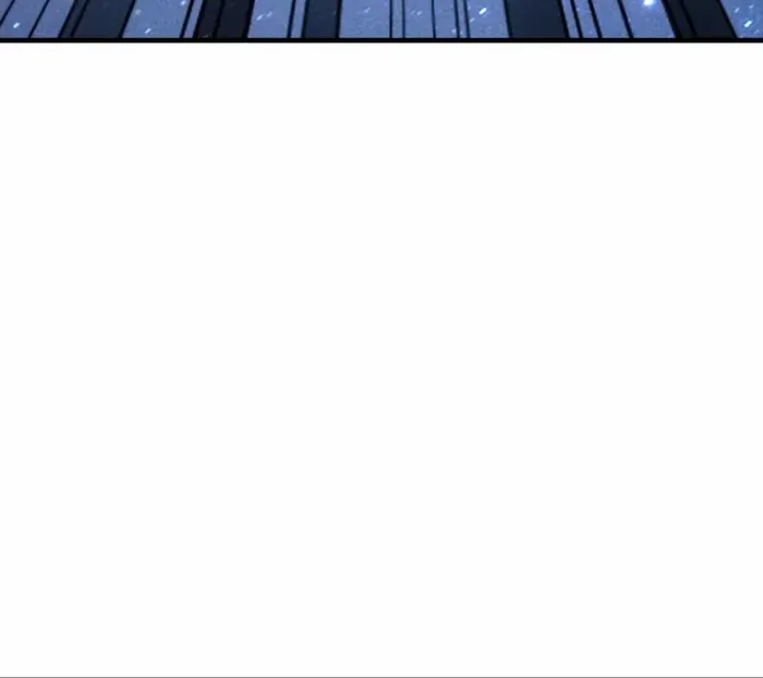 Devious Son Of Heaven Chapter 152 page 40 - 