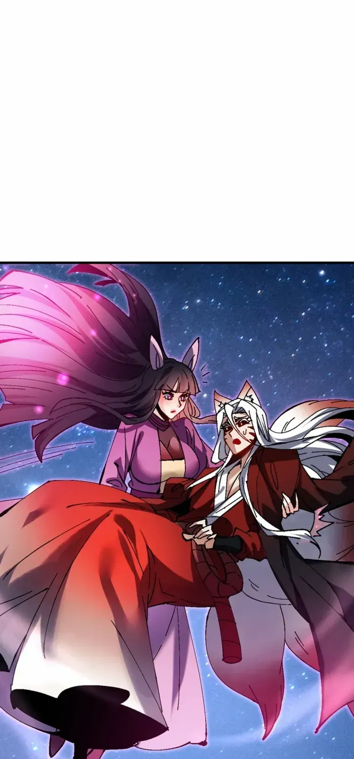 Devious Son Of Heaven Chapter 152 page 49 - 