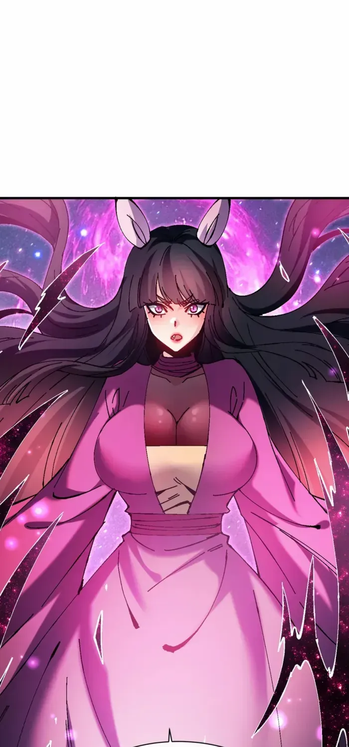 Devious Son Of Heaven Chapter 152 page 55 - 