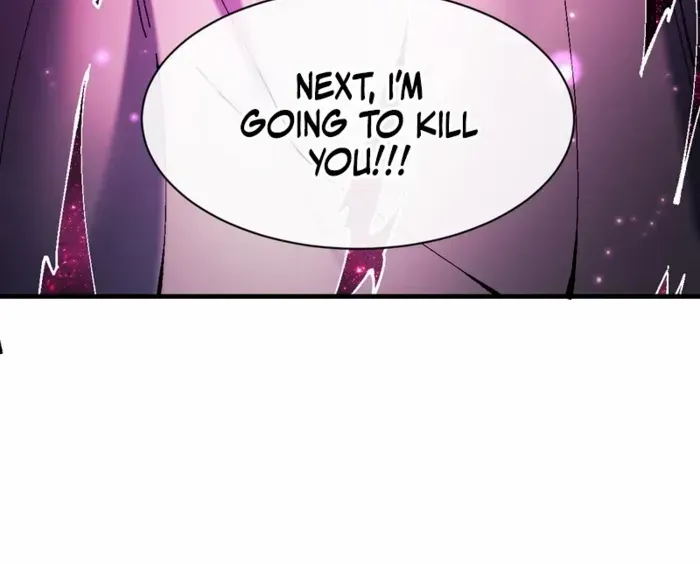 Devious Son Of Heaven Chapter 152 page 56 - 