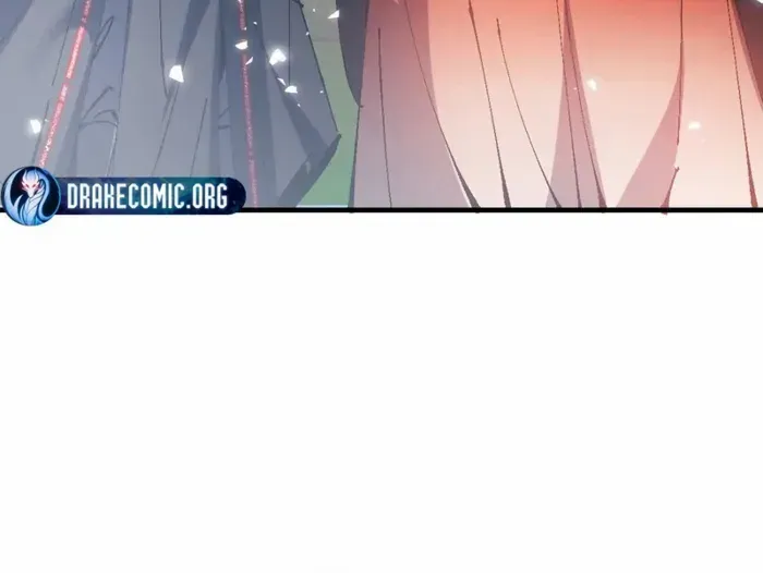 Devious Son Of Heaven Chapter 152 page 8 - 