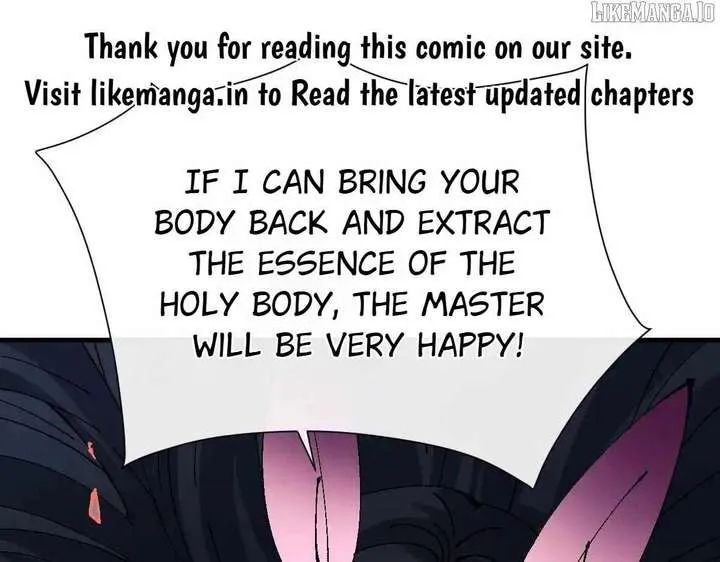 Devious Son Of Heaven Chapter 153 page 1 - 
