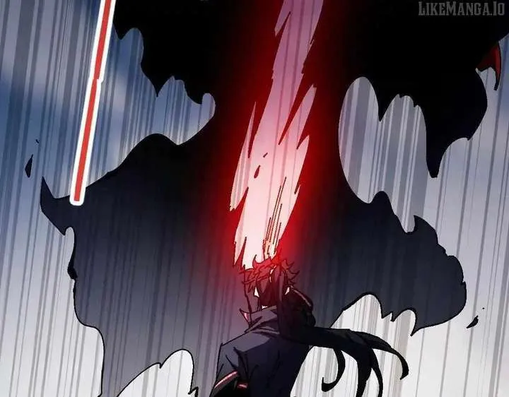 Devious Son Of Heaven Chapter 153 page 109 - 