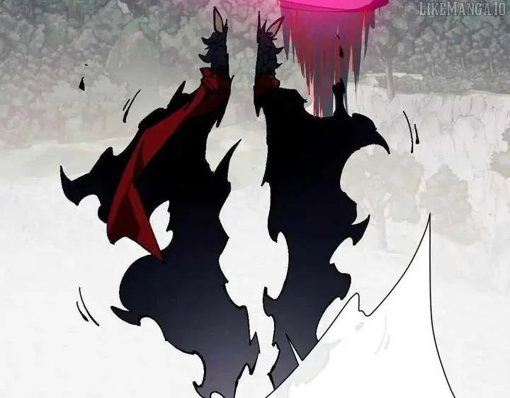 Devious Son Of Heaven Chapter 153 page 113 - 