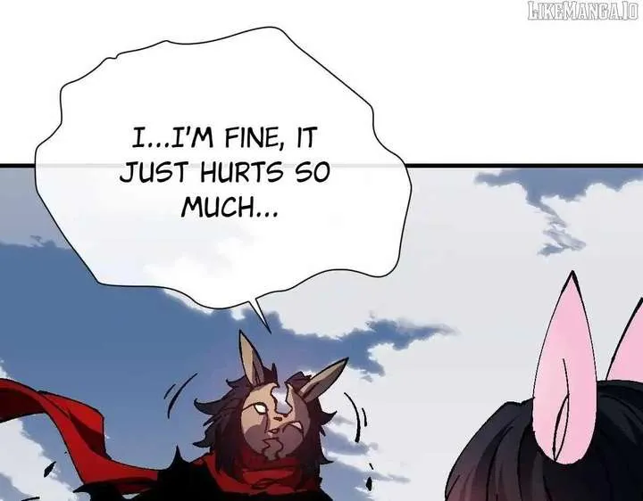 Devious Son Of Heaven Chapter 153 page 115 - 
