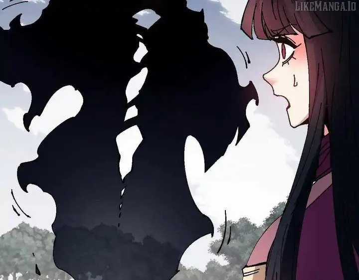 Devious Son Of Heaven Chapter 153 page 116 - 