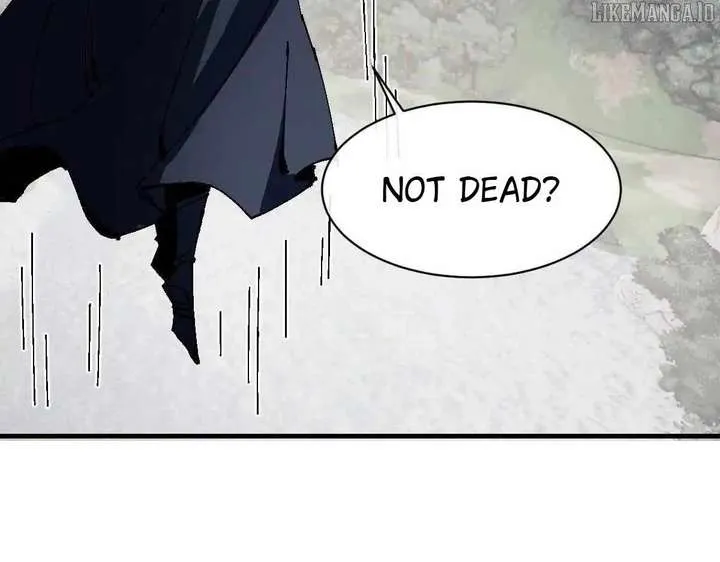 Devious Son Of Heaven Chapter 153 page 120 - 
