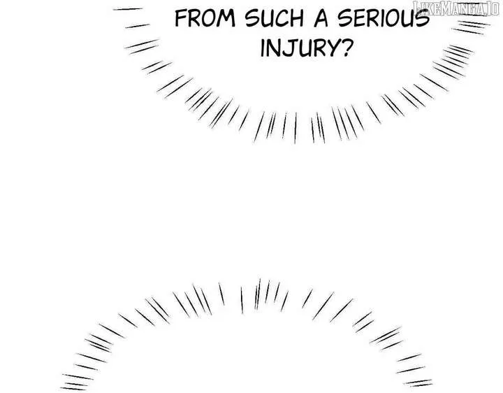 Devious Son Of Heaven Chapter 153 page 128 - 