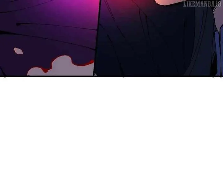 Devious Son Of Heaven Chapter 153 page 19 - 