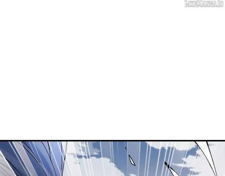 Devious Son Of Heaven Chapter 153 page 24 - 