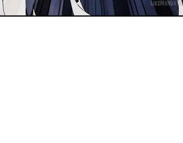 Devious Son Of Heaven Chapter 153 page 30 - 