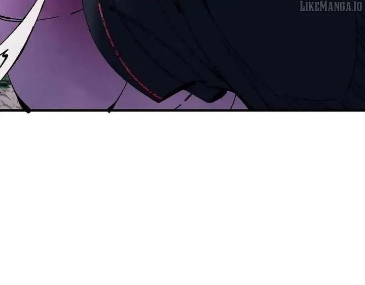 Devious Son Of Heaven Chapter 153 page 33 - 