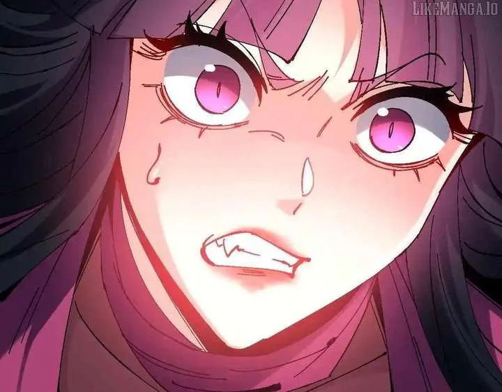 Devious Son Of Heaven Chapter 153 page 38 - 