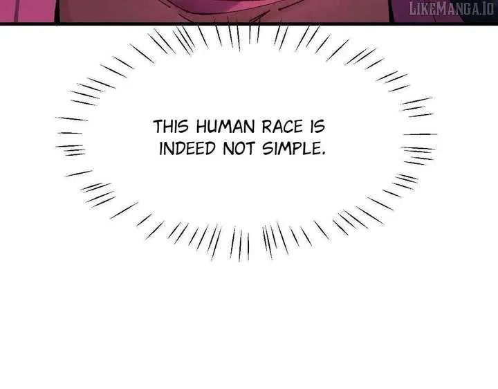 Devious Son Of Heaven Chapter 153 page 39 - 