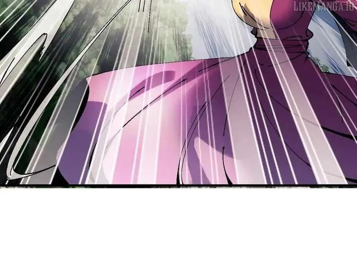 Devious Son Of Heaven Chapter 153 page 46 - 