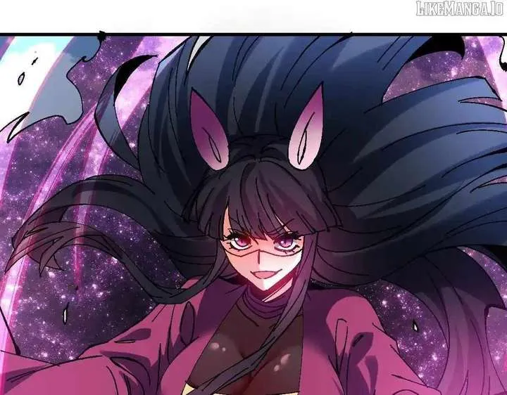 Devious Son Of Heaven Chapter 153 page 51 - 