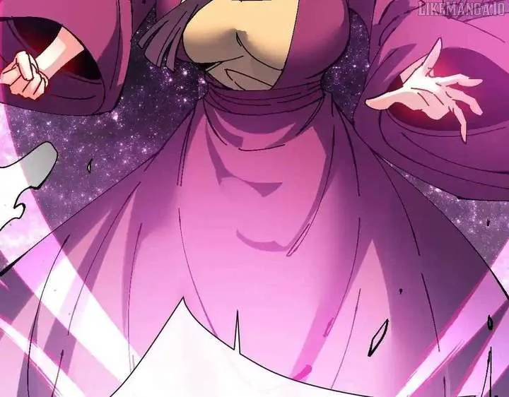 Devious Son Of Heaven Chapter 153 page 52 - 