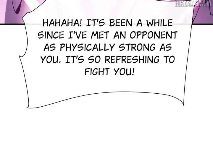 Devious Son Of Heaven Chapter 153 page 53 - 