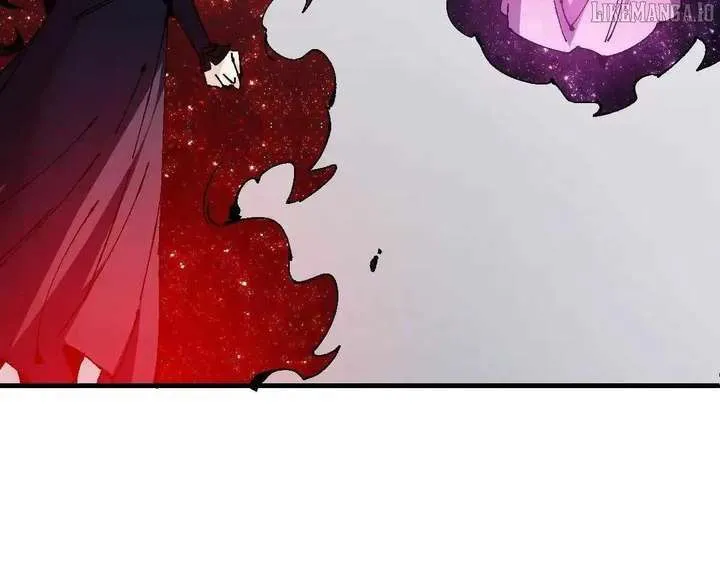 Devious Son Of Heaven Chapter 153 page 56 - 