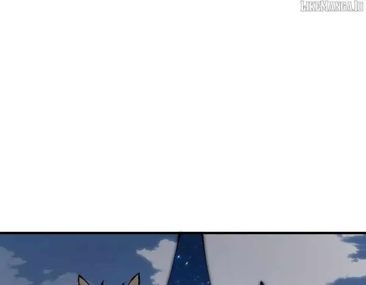 Devious Son Of Heaven Chapter 153 page 57 - 