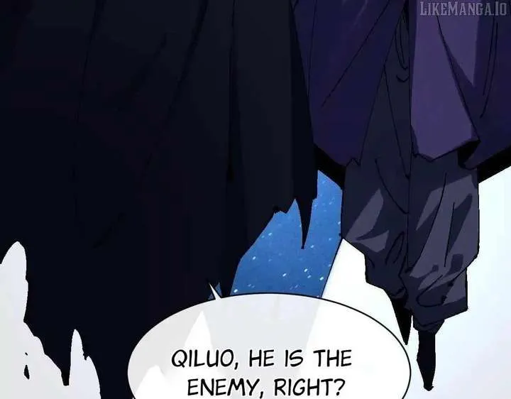 Devious Son Of Heaven Chapter 153 page 59 - 