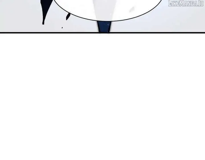 Devious Son Of Heaven Chapter 153 page 60 - 