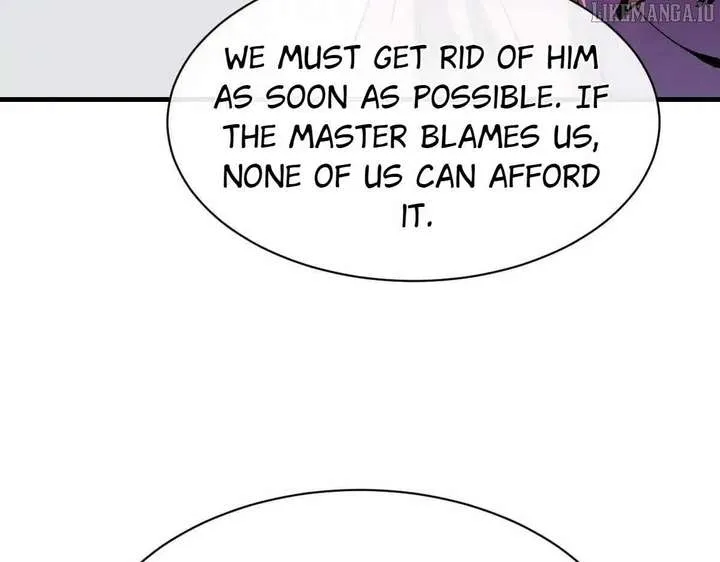 Devious Son Of Heaven Chapter 153 page 64 - 