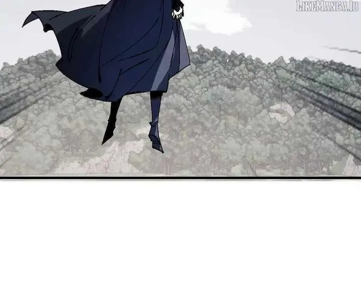 Devious Son Of Heaven Chapter 153 page 73 - 