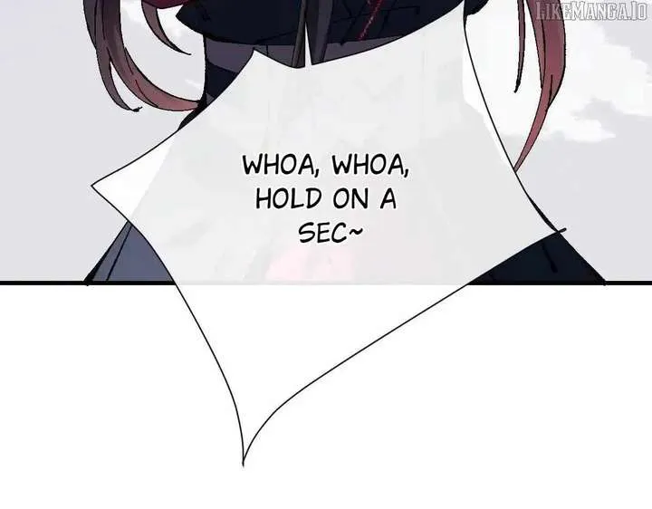 Devious Son Of Heaven Chapter 153 page 76 - 