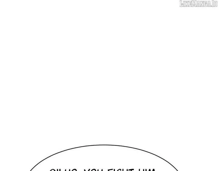 Devious Son Of Heaven Chapter 153 page 90 - 