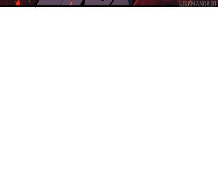 Devious Son Of Heaven Chapter 153 page 10 - 