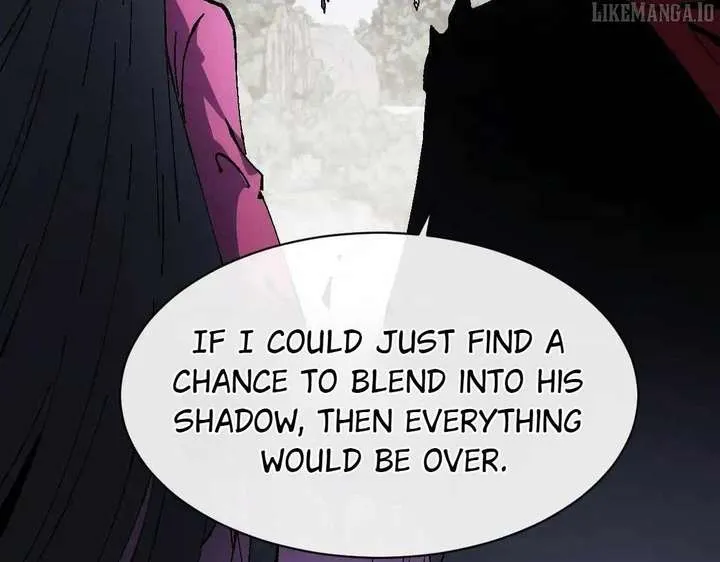 Devious Son Of Heaven Chapter 153 page 92 - 