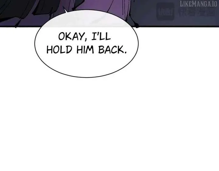 Devious Son Of Heaven Chapter 153 page 93 - 