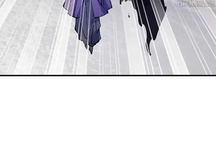 Devious Son Of Heaven Chapter 153 page 96 - 
