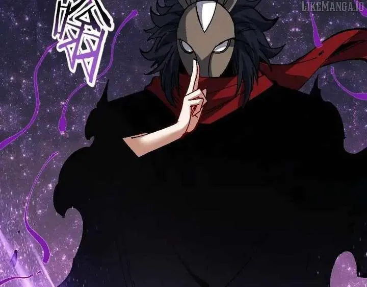 Devious Son Of Heaven Chapter 153 page 98 - 