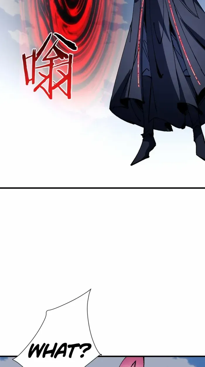 Devious Son Of Heaven Chapter 154 page 29 - 