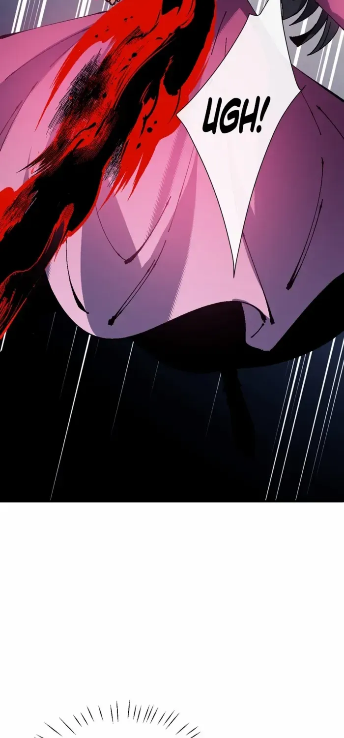 Devious Son Of Heaven Chapter 154 page 4 - 