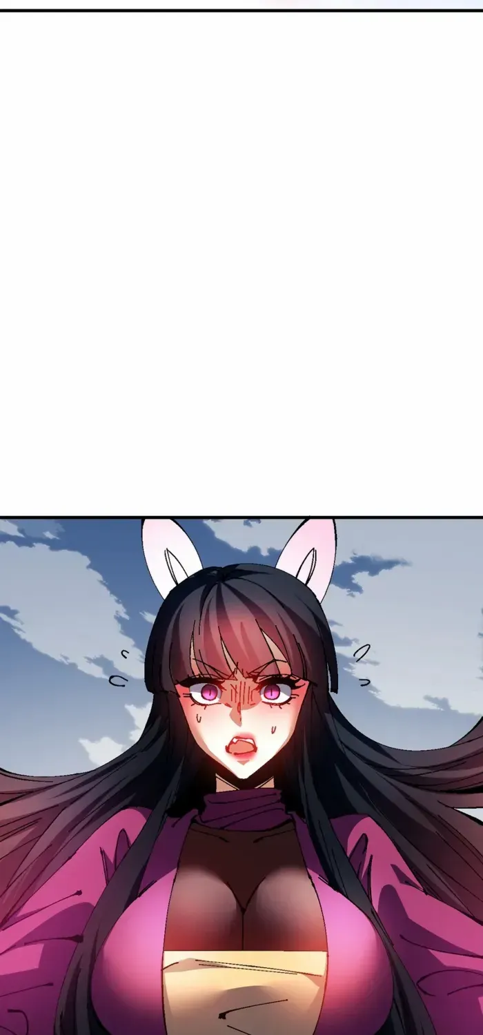 Devious Son Of Heaven Chapter 154 page 32 - 