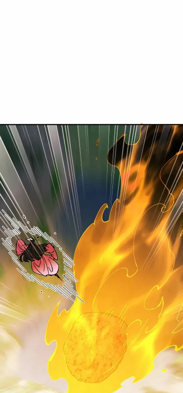 Devious Son Of Heaven Chapter 154 page 37 - 