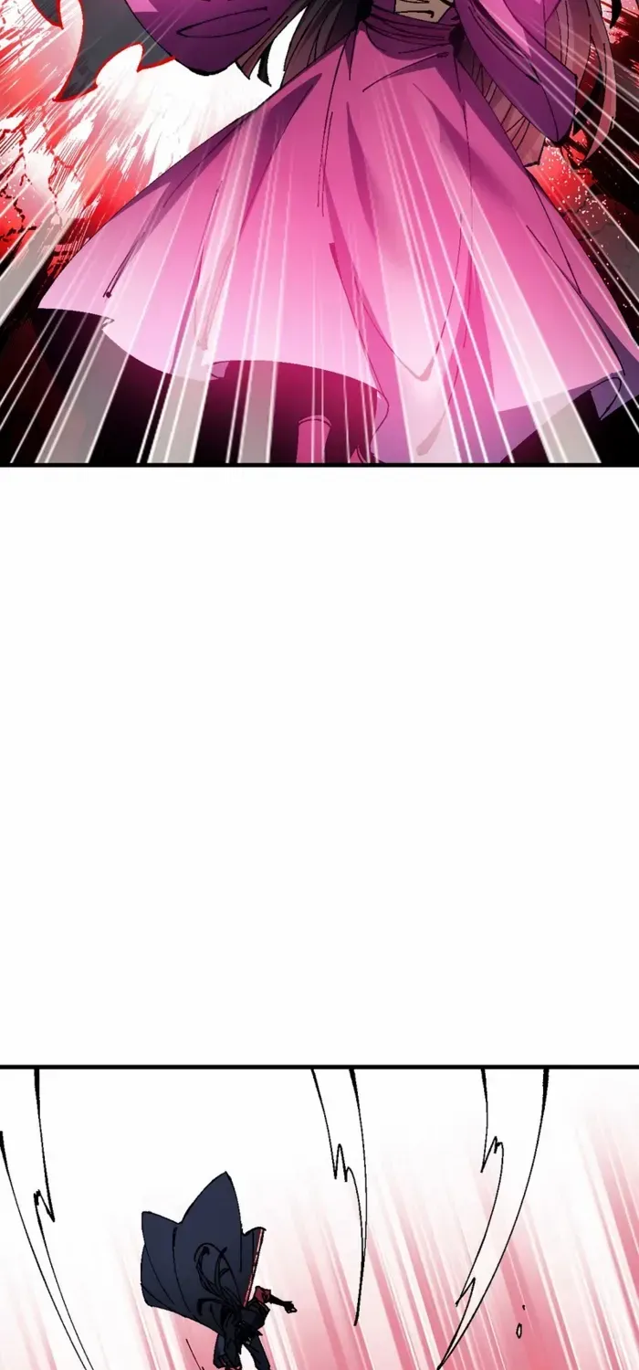 Devious Son Of Heaven Chapter 154 page 39 - 