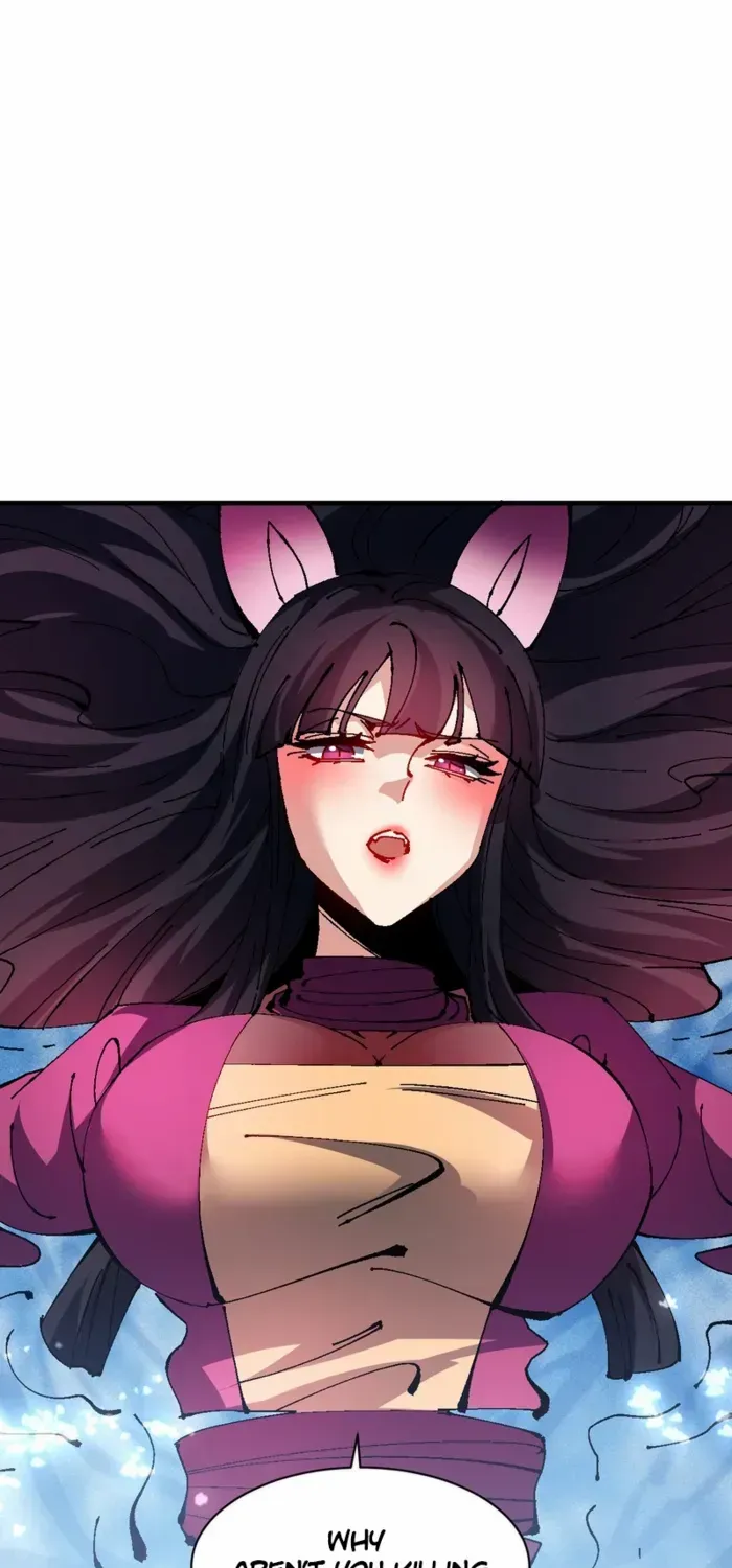 Devious Son Of Heaven Chapter 154 page 46 - 