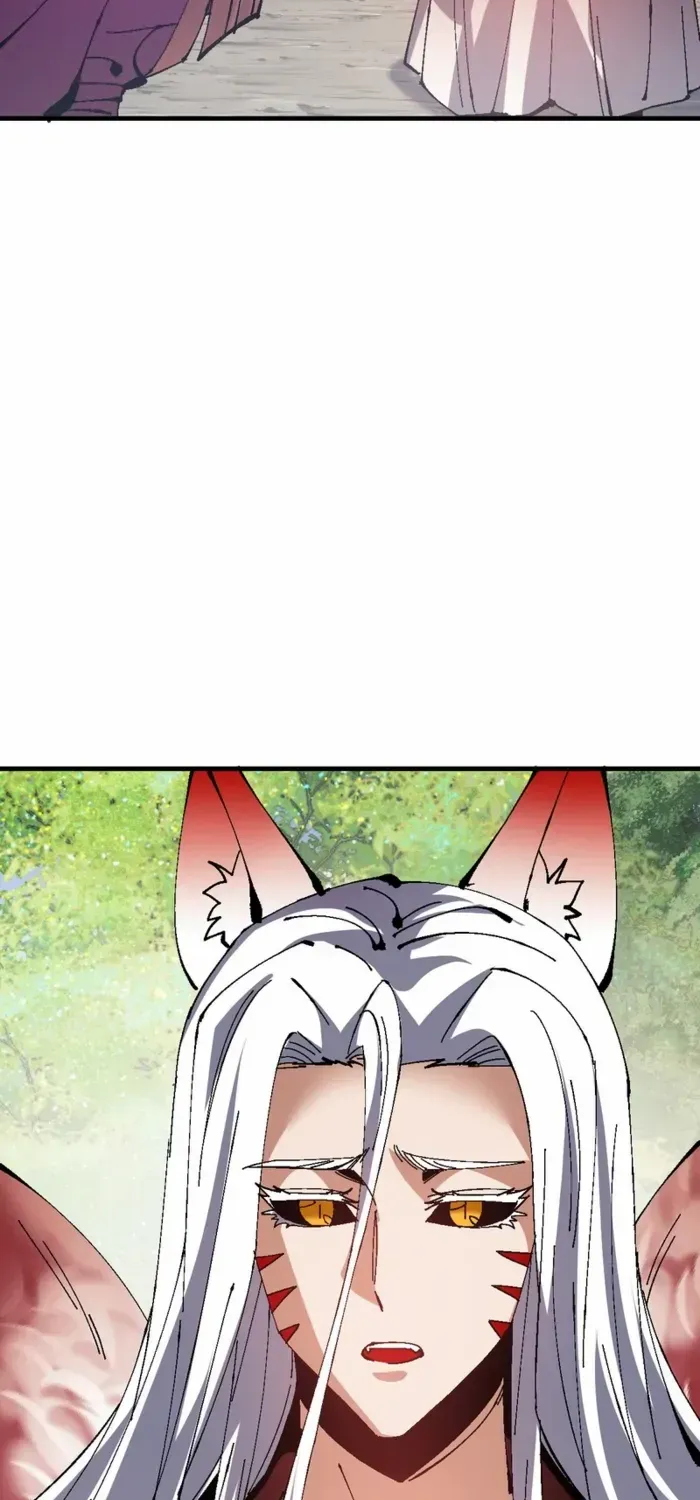 Devious Son Of Heaven Chapter 154 page 51 - 
