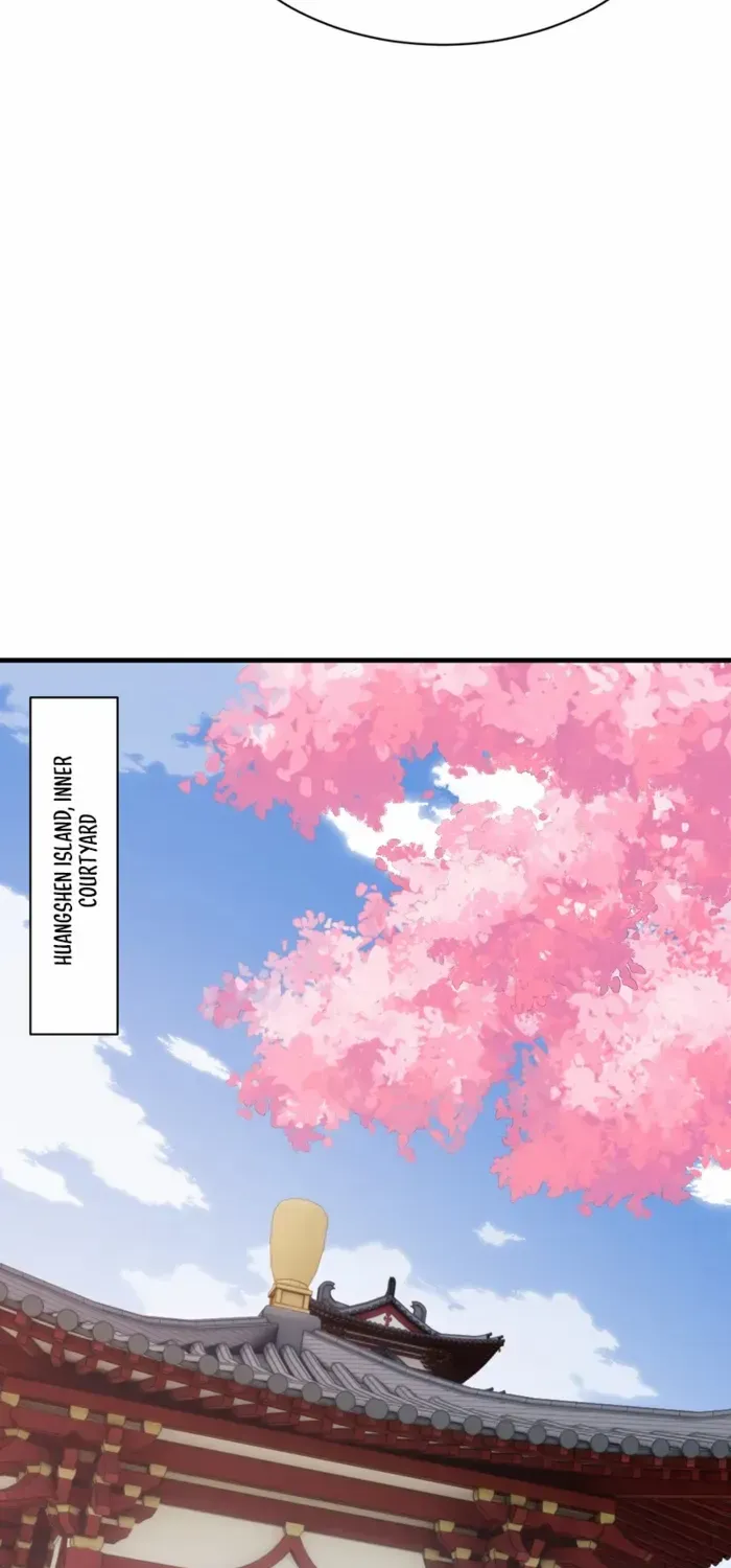 Devious Son Of Heaven Chapter 155 page 39 - 