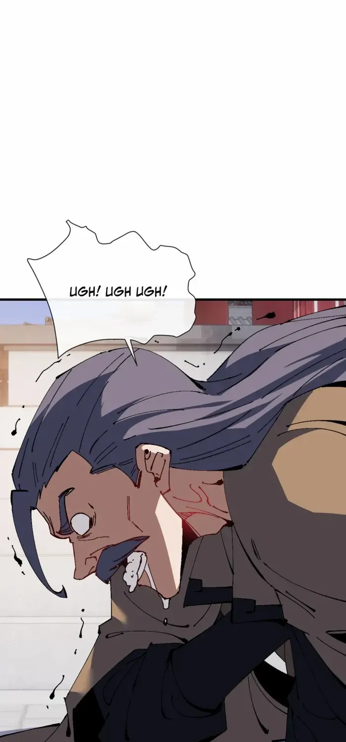 Devious Son Of Heaven Chapter 155 page 54 - 