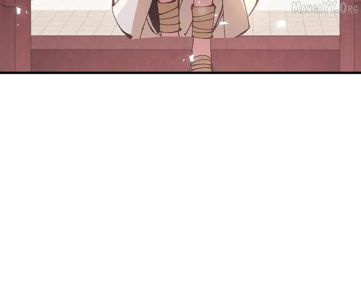 Devious Son Of Heaven Chapter 156 page 102 - 
