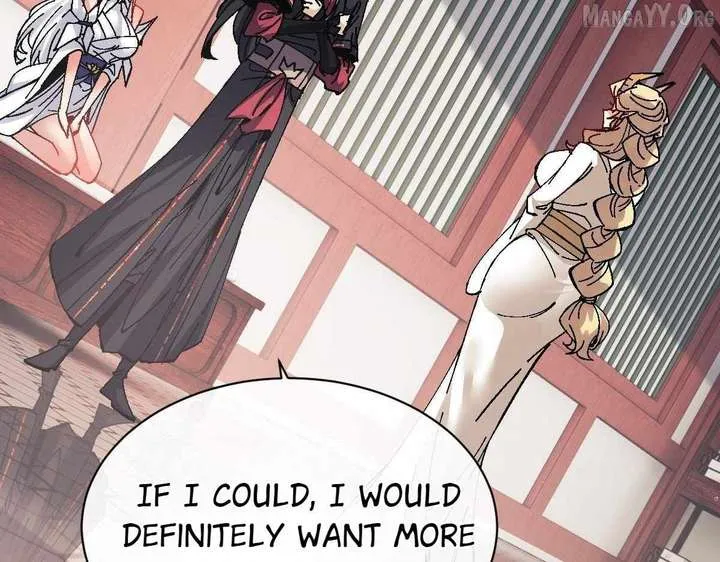 Devious Son Of Heaven Chapter 156 page 105 - 