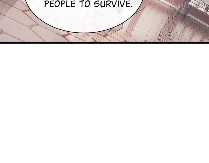 Devious Son Of Heaven Chapter 156 page 106 - 