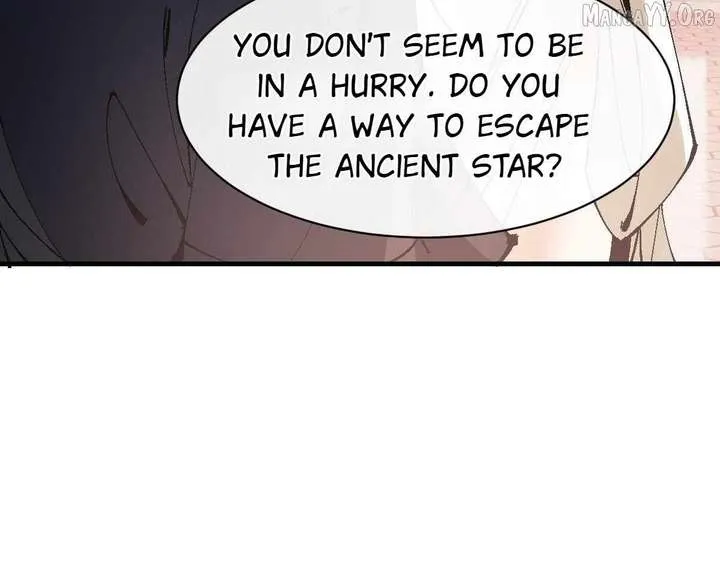 Devious Son Of Heaven Chapter 156 page 109 - 