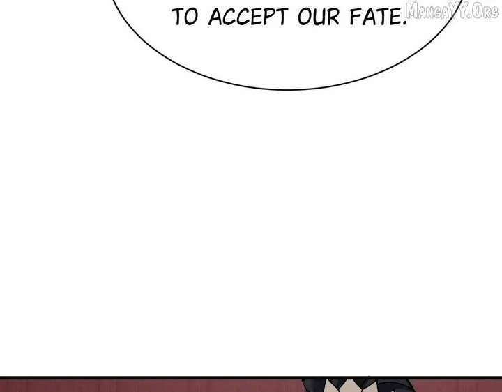 Devious Son Of Heaven Chapter 156 page 113 - 