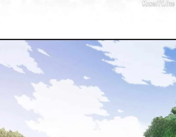 Devious Son Of Heaven Chapter 156 page 117 - 